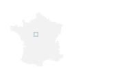Nous rencontrer